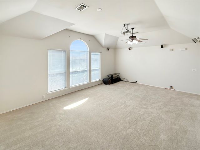 1740 Hidden Brook Drive, Grand Prairie, TX 75050