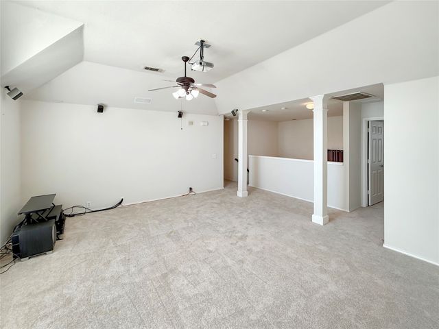 1740 Hidden Brook Drive, Grand Prairie, TX 75050