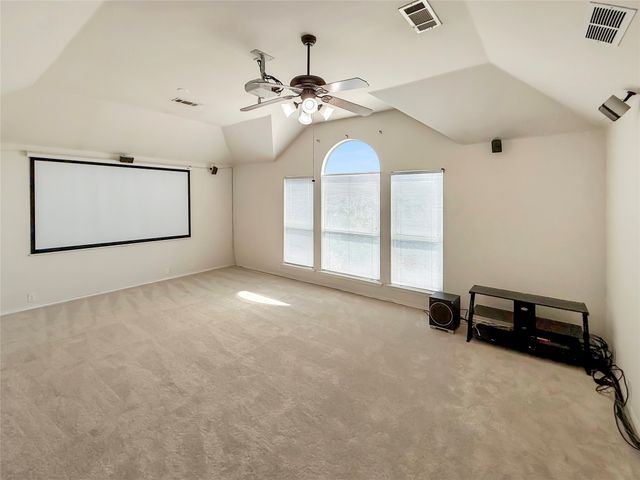 1740 Hidden Brook Drive, Grand Prairie, TX 75050