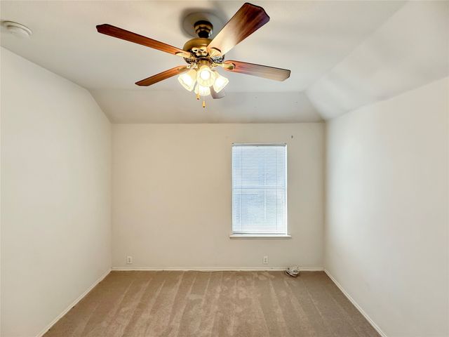 1740 Hidden Brook Drive, Grand Prairie, TX 75050