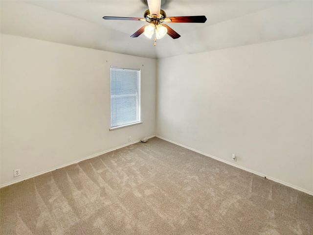 1740 Hidden Brook Drive, Grand Prairie, TX 75050