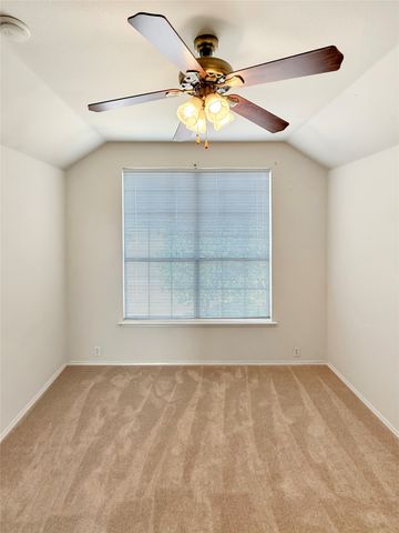 1740 Hidden Brook Drive, Grand Prairie, TX 75050