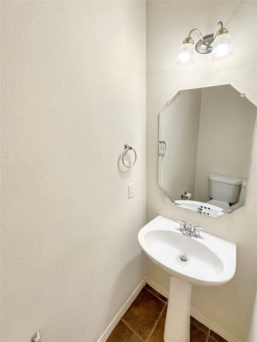1740 Hidden Brook Drive, Grand Prairie, TX 75050