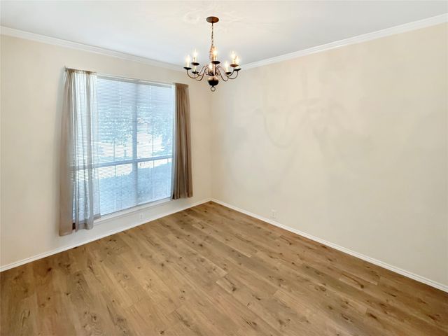 1740 Hidden Brook Drive, Grand Prairie, TX 75050