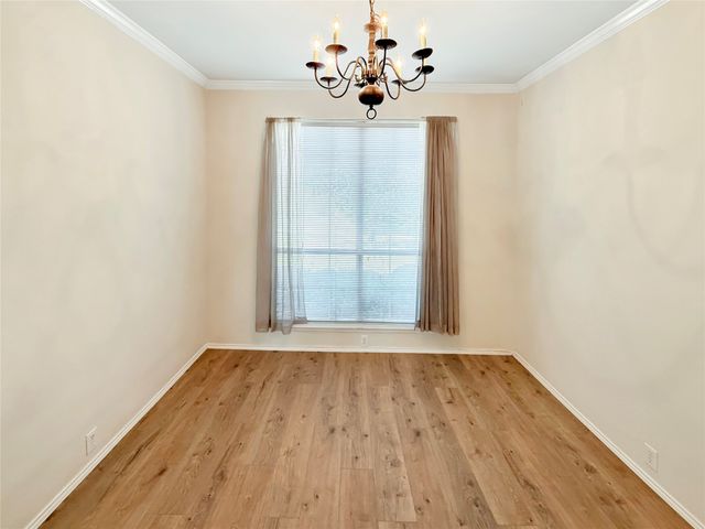 1740 Hidden Brook Drive, Grand Prairie, TX 75050