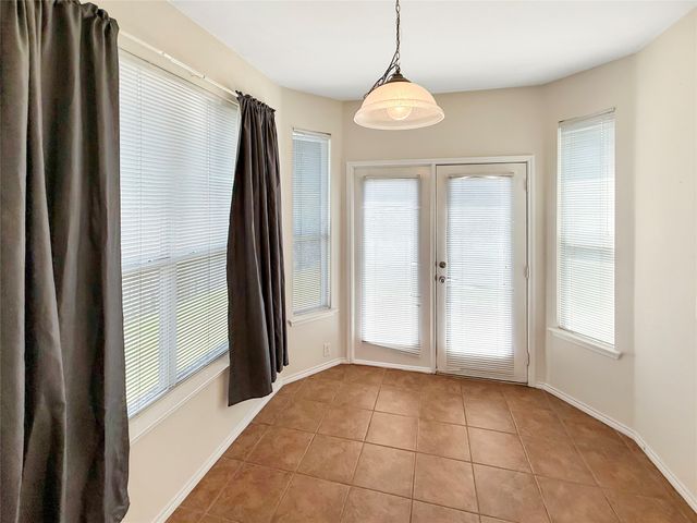 1740 Hidden Brook Drive, Grand Prairie, TX 75050