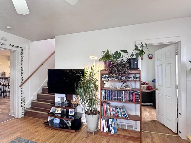 102 Union Street, Janesville, WI 53548