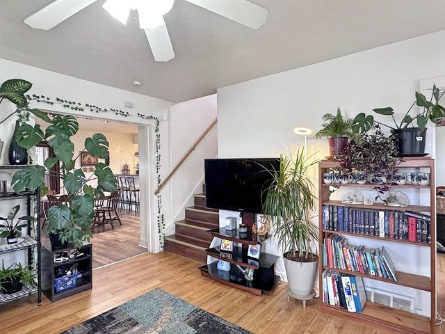102 Union Street, Janesville, WI 53548