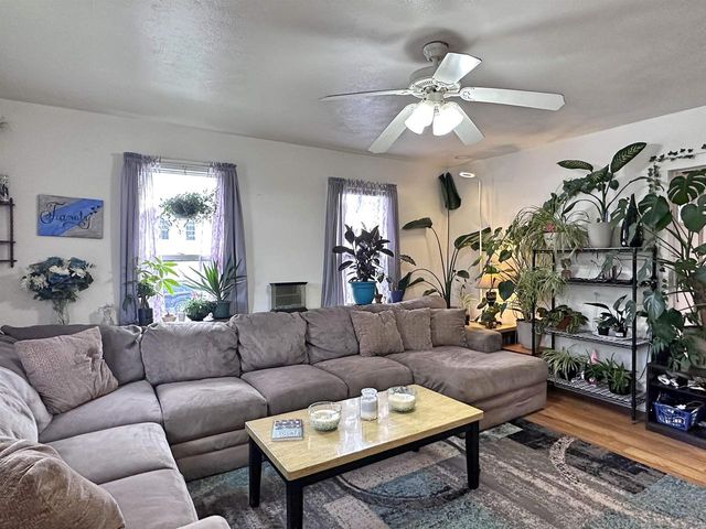 102 Union Street, Janesville, WI 53548