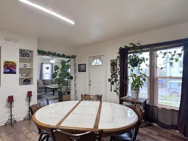 102 Union Street, Janesville, WI 53548