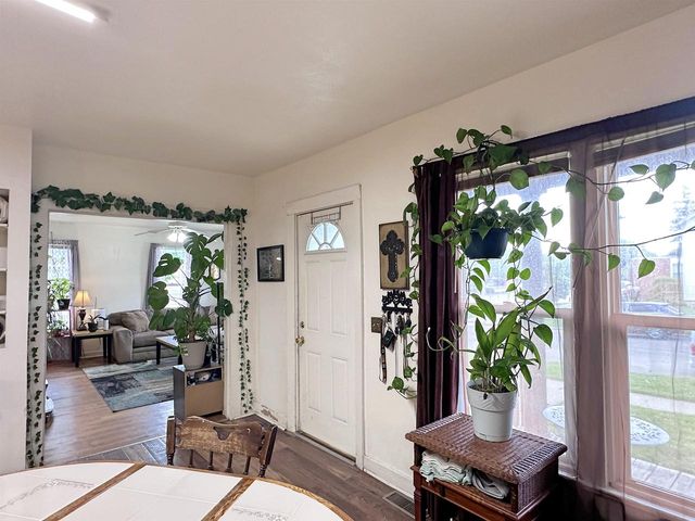 102 Union Street, Janesville, WI 53548