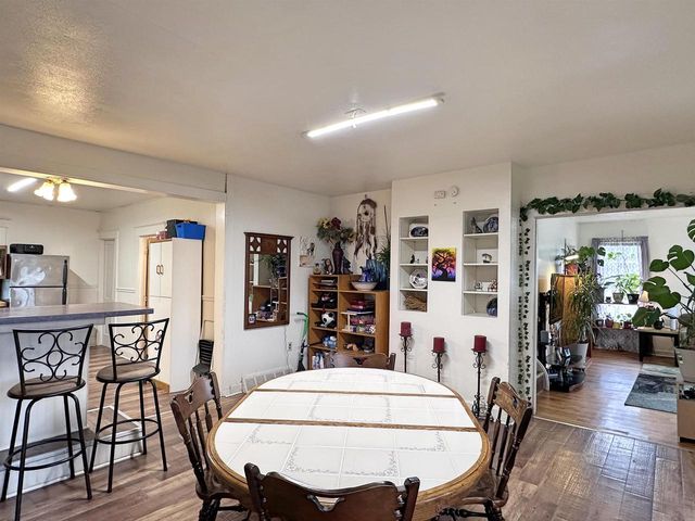 102 Union Street, Janesville, WI 53548