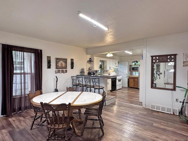 102 Union Street, Janesville, WI 53548