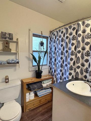 102 Union Street, Janesville, WI 53548