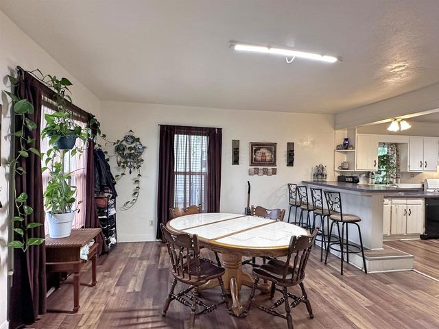 102 Union Street, Janesville, WI 53548