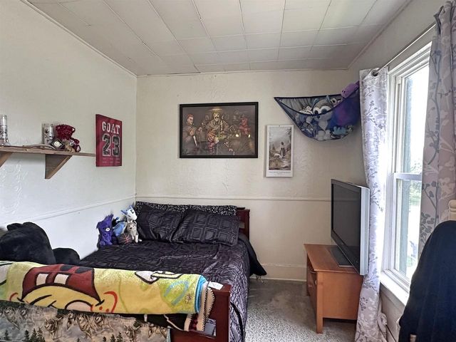 102 Union Street, Janesville, WI 53548