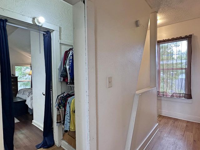 102 Union Street, Janesville, WI 53548
