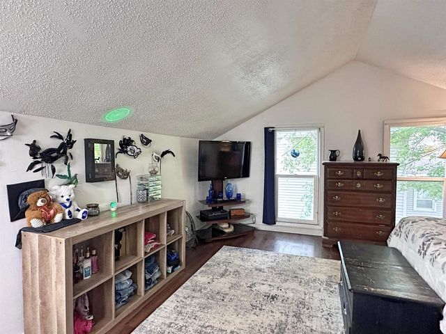 102 Union Street, Janesville, WI 53548