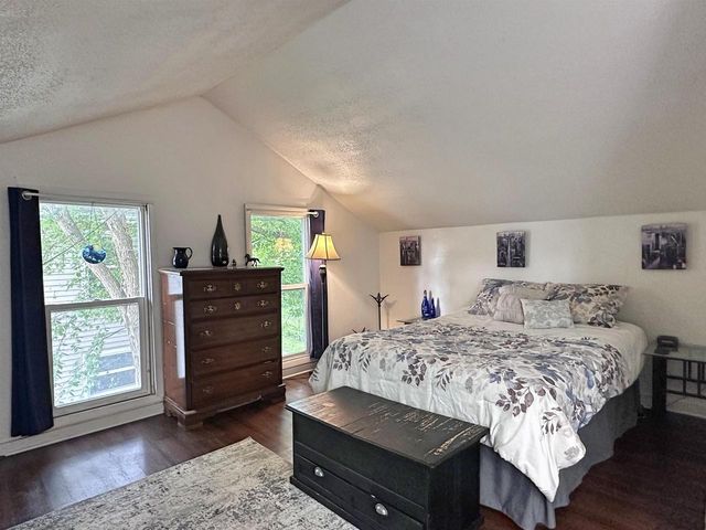 102 Union Street, Janesville, WI 53548