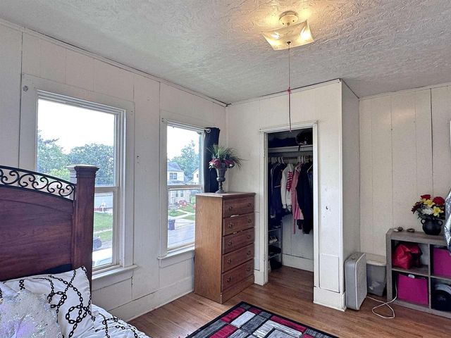 102 Union Street, Janesville, WI 53548