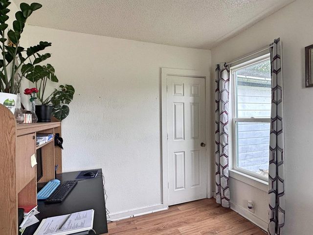102 Union Street, Janesville, WI 53548