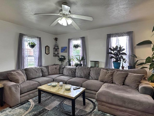 102 Union Street, Janesville, WI 53548