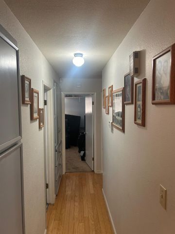 1229 Eastridge Dr, Modesto, CA 95355