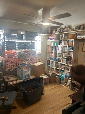 1229 Eastridge Dr, Modesto, CA 95355