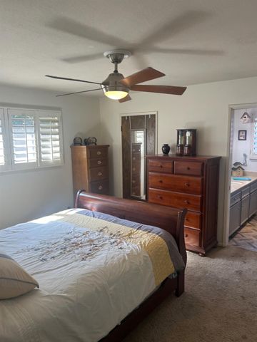 1229 Eastridge Dr, Modesto, CA 95355