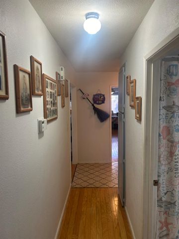 1229 Eastridge Dr, Modesto, CA 95355