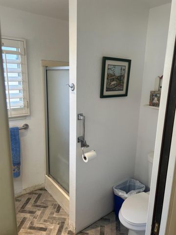 1229 Eastridge Dr, Modesto, CA 95355