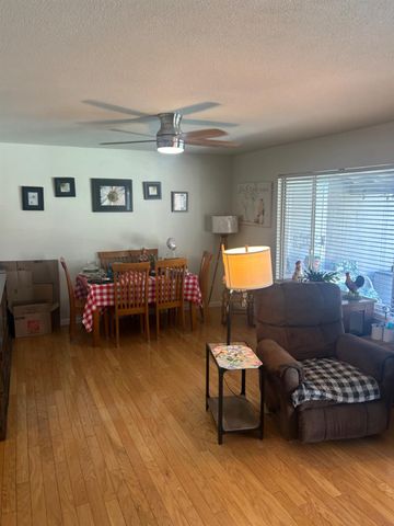 1229 Eastridge Dr, Modesto, CA 95355