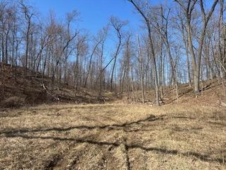 11888 Clark Road, Davisburg, MI 48350