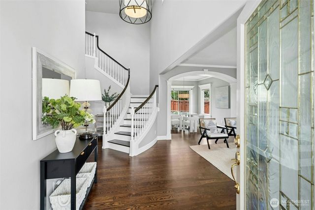 23510 14th Drive SE, Bothell, WA 98021