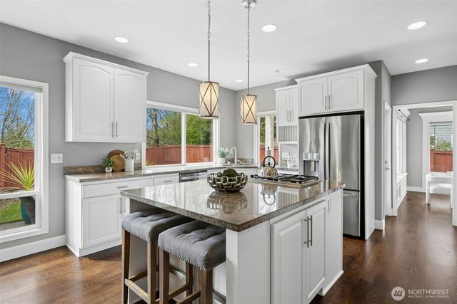 23510 14th Drive SE, Bothell, WA 98021