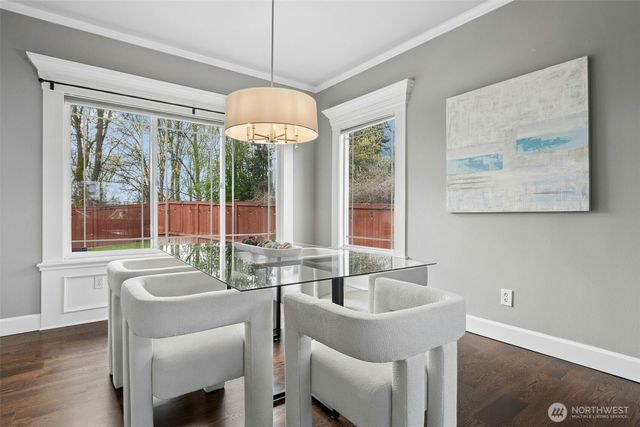 23510 14th Drive SE, Bothell, WA 98021