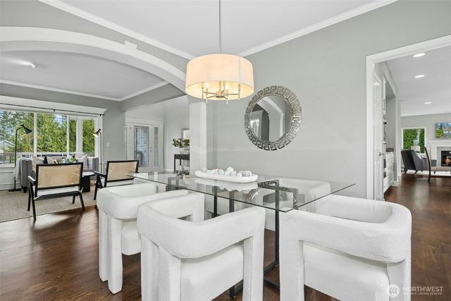 23510 14th Drive SE, Bothell, WA 98021