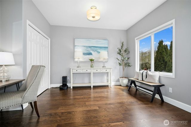 23510 14th Drive SE, Bothell, WA 98021