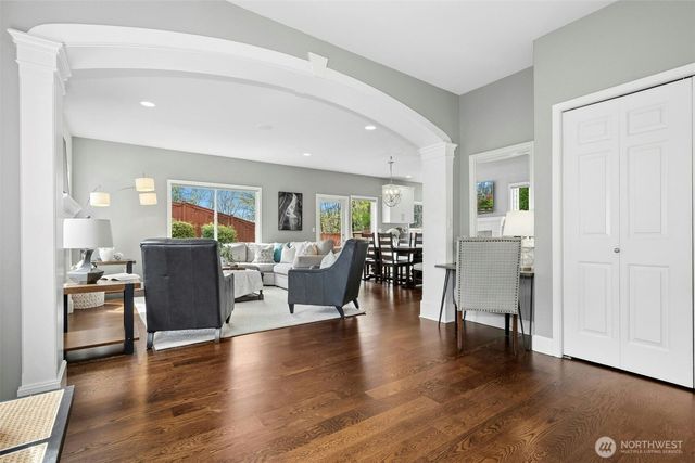 23510 14th Drive SE, Bothell, WA 98021