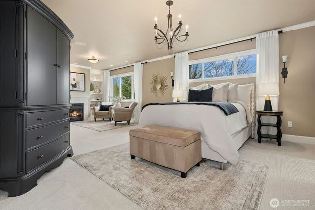 23510 14th Drive SE, Bothell, WA 98021