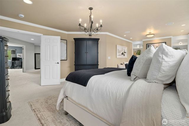 23510 14th Drive SE, Bothell, WA 98021