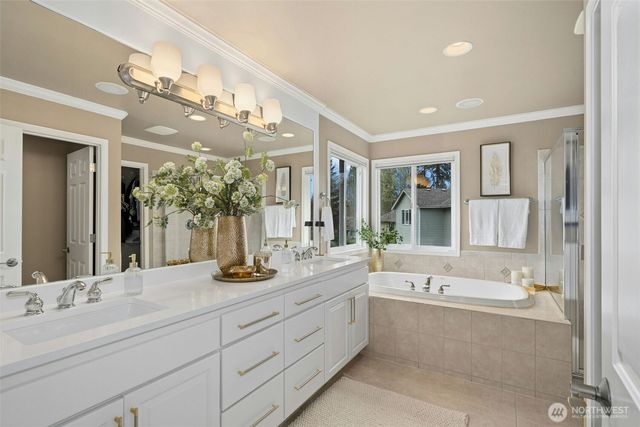 23510 14th Drive SE, Bothell, WA 98021