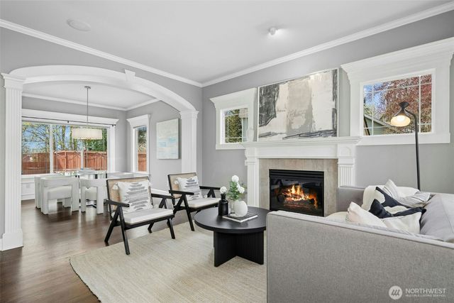 23510 14th Drive SE, Bothell, WA 98021