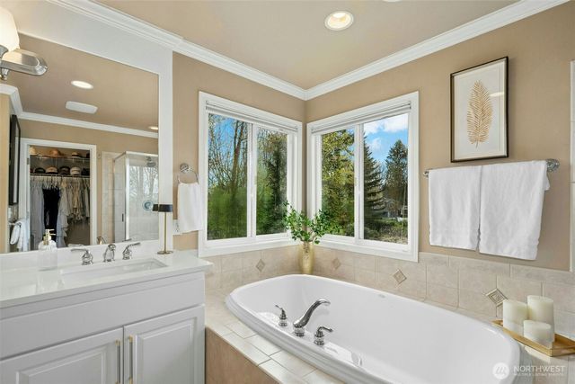 23510 14th Drive SE, Bothell, WA 98021