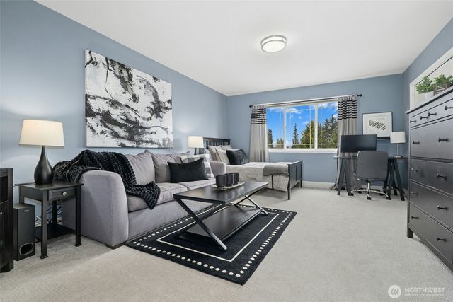 23510 14th Drive SE, Bothell, WA 98021