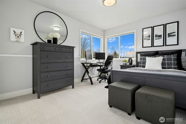 23510 14th Drive SE, Bothell, WA 98021