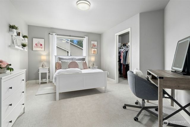 23510 14th Drive SE, Bothell, WA 98021