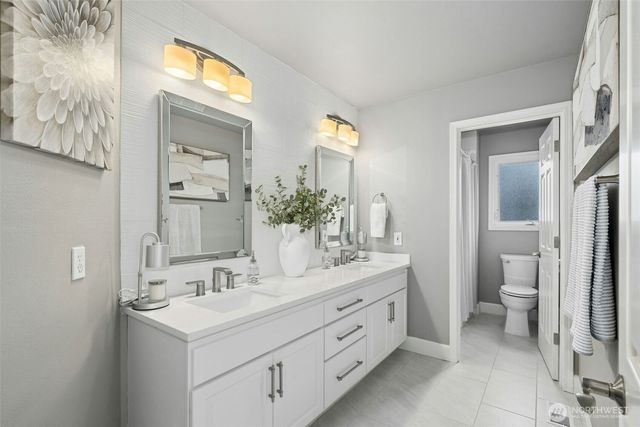 23510 14th Drive SE, Bothell, WA 98021