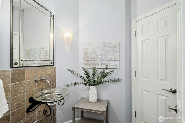 23510 14th Drive SE, Bothell, WA 98021