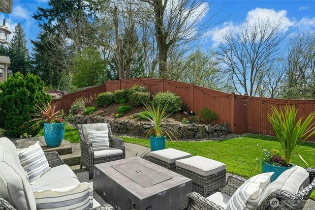 23510 14th Drive SE, Bothell, WA 98021